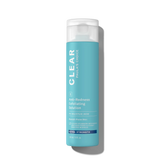 Extra Strength Anti-Redness Exfoliating Solution With 2% Salicylic Acid