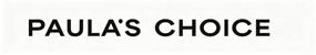 paulaschoicemall.com