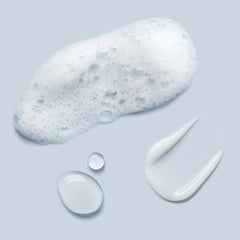 Regular Strength Kit