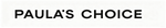 paulaschoicemall.com